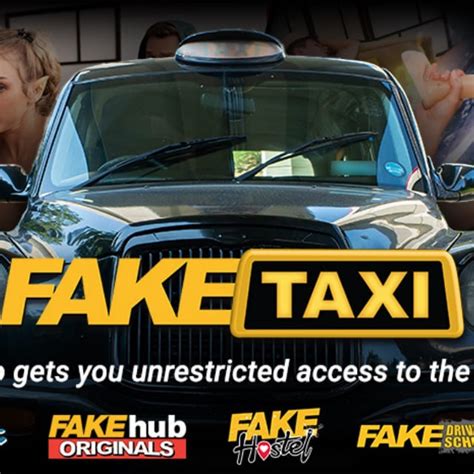 faketaxi|Fake Taxi Porn Channel 